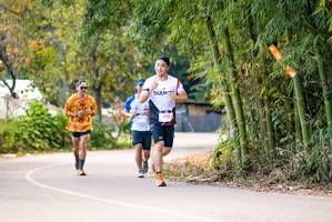 BIB: 2004
                            <button type="button" onclick="openModal(19113301)" class="btn btn-primary btn-sm float-right btn-popup" data-toggle="modal" data-target=".modal-high-quality">
                        <i class="fas fa-shopping-cart"></i> Add to Cart
                    </button>
                                            <button type="button" onclick="isThisMe(19113301, true)" class="btn btn-success btn-sm float-right btn-popup btn-isme hidden" data-toggle="tooltip" data-placement="bottom" title="นี่คือรูปของคุณใช่ไหม คลิกที่นี่เพื่อเอาเข้าอัลบั้ม">
                        <i class="fas fa-plus"></i> Add to album
                    </button>
                    <button type="button" onclick="isThisMe(19113301, false)" class="btn btn-warning btn-sm float-right btn-popup btn-isnotme hidden">
                        <i class="fas fa-ban"></i> Remove from album
                    </button>